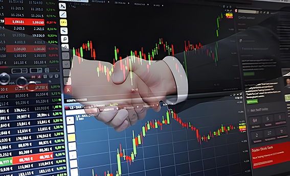 非小号币行情app下载交易界面